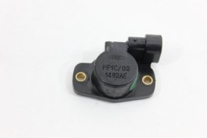 Sensor Posição Borboleta Tbi 2.0 Flex Pajero Tr4 Flex 10/15 Usado (657)