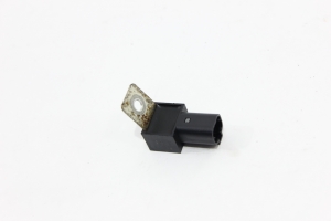 Sensor Relê Ignição Ix35 10/15 Usado (185)