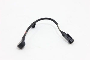 Sensor Detonação Ix35 10/15 Usado (188)