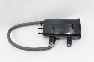 Filtro Canister Ix35 10/15 Usado (951)