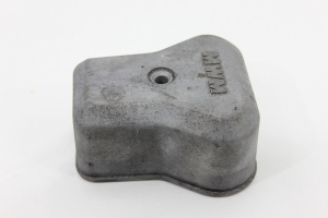 Tampa Válvulas Vw 8-140 94/99 Usado (363)