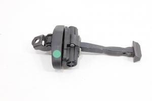 Limitador Porta Dianteira Le Jeep Renegade 15/22 Usado (790)