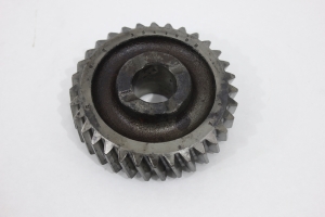 Engrenagem Louca Re S10 95/08 Usado (798)