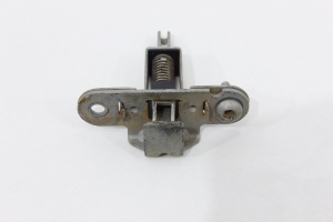 Fechadura Tampa Traseira Le Ranger 98/11 Usado (938)