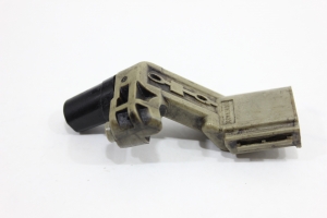 Sensor Rotação Virabrequim 2.0 16v Amarok 11/16 Usado (120)