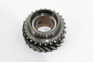 Engrenagem 3 F-4000 72/84 Usado (894)