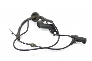 Sensor Abs Traseiro Le Tucson 05/15 Usado (222)