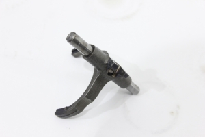 Garfo Câmbio 5 e Re Ranger 94/04 Usado (177)
