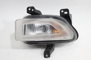 Farol Diurno Le Jeep Renegade 15/22 Usado (304)