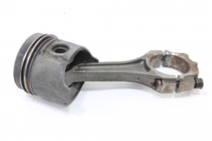 Pistão e Biela 2.0 8v Diesel (0.75) Sportage 96/03 Usado (544)