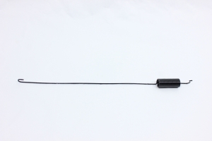 Mola Retorno Garfo Embreagem F-1000 a F-22000 Freio Motor Cargo