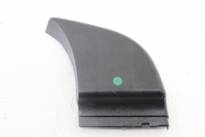 Ponteira Para-choque  Traseiro Ld Hilux 05/15 Usado (333)
