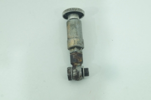 Bombinha Manual F-1000 72/92 Usado (415)