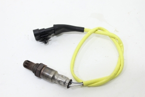 Sonda Lambda Pré Catalisador 1.8l Flex Jeep Renegade 15/22 Usado (419)