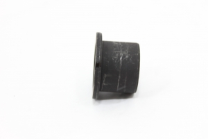 Bucha Pista Roletes Engreangem 4° F-1000 F-4000 93/98 F-1000 Turbo 91/93 D20 D40 91/... Cx 2615