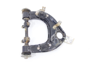 Bandeja Diant Sup Le Mitsubishi Pajero Sport 2006-2011 Usado (957)