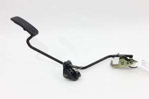 Pedal Acelerador Rav4 94/99 Usado (138)