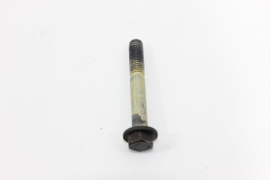 Parafuso Esticador Correia Dentada F-250 99/12 Usado (906)
