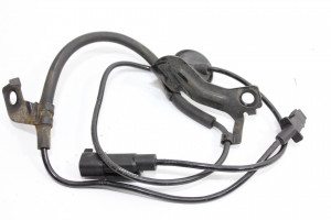 Sensor Abs Traseiro Ld Asx 10/16 Usado (826)