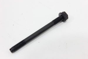 Parafuso Prisioneiro Cabeçote Mb 608 70/89 Usado (875)