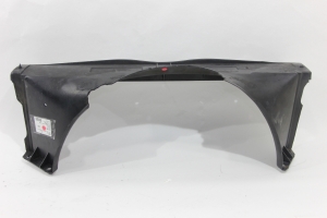 Defletor Superior Radiador Blazer 95/00 Usado (113)