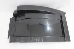 Paralama Tras Vw Constelation 19320/19330/19390/25320/25370/25390/25420/26420 Ld