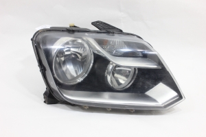 Farol Ld Amarok 11/16 Usado (941)