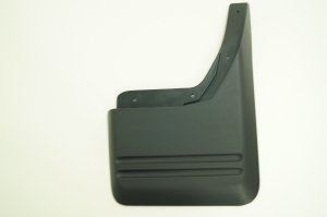 Para-barro (Lameiro/Badana) Pajero Tr4 10/... Tras (Original) Ld