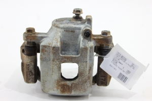 Pinça Dianteira Ld Pajero Tr4 Flex 10/15 Usado (968)