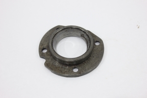 Flange Rolamento Eixo Principal Câmbio F-1000 92/94 Usado (794)