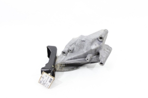 Suporte Motor Le Volkswagen Amarok Se 4x4 Dupla 2011-2015 Usado (103)