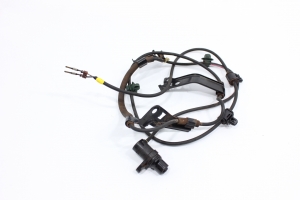 Sensor Abs Dianteiro Le Hilux Sw4 05/15 Usado (989)