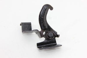 Fechadura Superior Capô Danteiro S10 95/00 Usado (960)