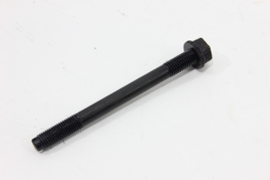 Parafuso Prisioneiro Cabeçote Mb 608 70/89 Usado (863)