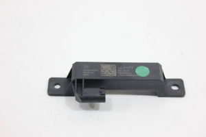 Sensor Keyless Porta Tras Ld Tracker 20/23 Usado (809)