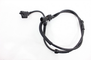 Sensor Abs Dianteiro Le Cherokee Laredo 99/04 Usado (181)