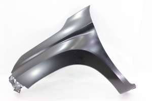 Paralama Externo Triton 21/... Le
