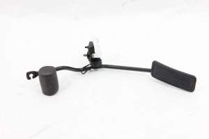 Pedal Acelerador Sw4 96/04 Usado (586)