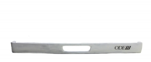 Spoiler Vw 7-100 8-140 94/99