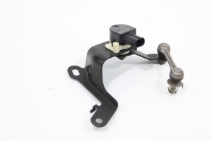 Sensor Estabilidade Suspensão Tras Hilux Sw4 16/20 Usado (710)