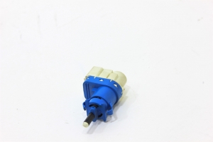 Interruptor Pedal Freio Discovery 4 10/15 Usado (799)