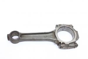 Biela Motor 4.9 Falcon 6cc F-1000 95/98 Usado (105)