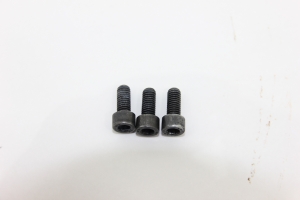 Parafuso Hélice Jg S10 01/11 Usado (292)