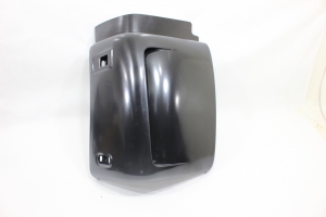 Defletor Grade Vw 13.150/15.170.17.210/.../Titan 00/... Le