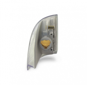Lanterna Dianteira F-12000 F-14000 93/98 Ld