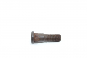 Prisioneiro Roda S10 95/00 Usado (419)