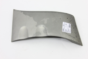Friso Paralama Dianteiro Ld Rav4 94/99 Usado (090)