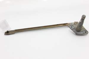 Pivô Braço Limpador Parabrisa Ld F-1000 72/92 Usado (638)