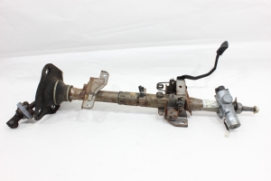 Coluna Direção 3.3 V6 Gasolina Pathifinder Se 98/04 Usado (899)