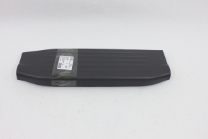 Soleira Porta Tras Ld Hilux  3.0 05/15 Usado (664)